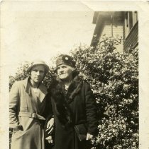 4b Crook - 2013 023 043 A-n